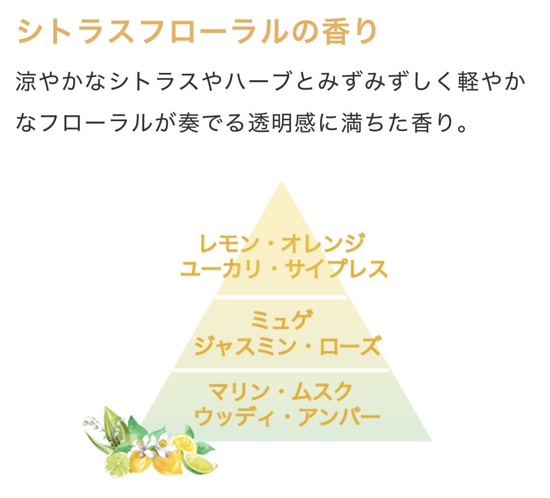 大好評