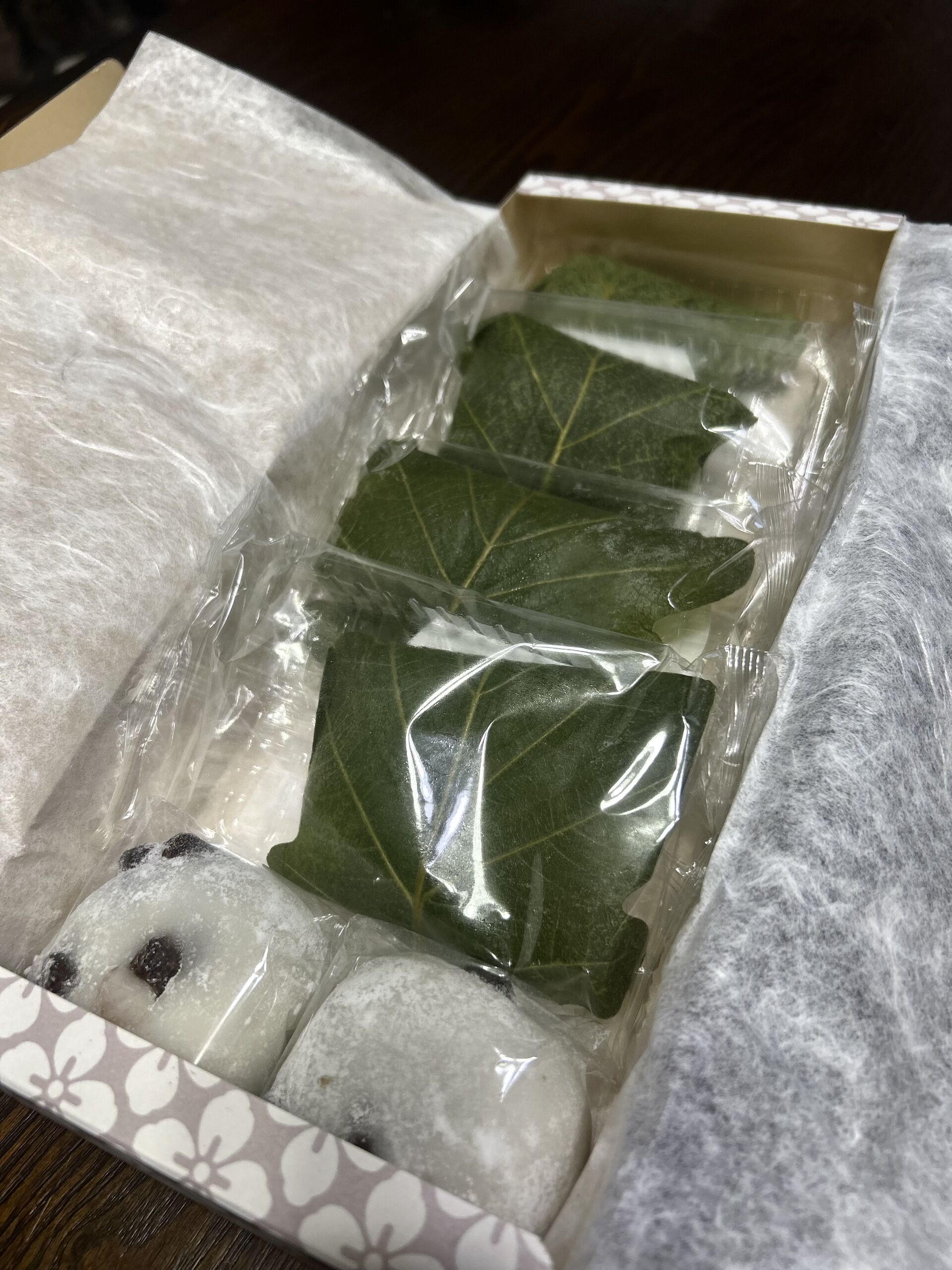 日焼け鎮静