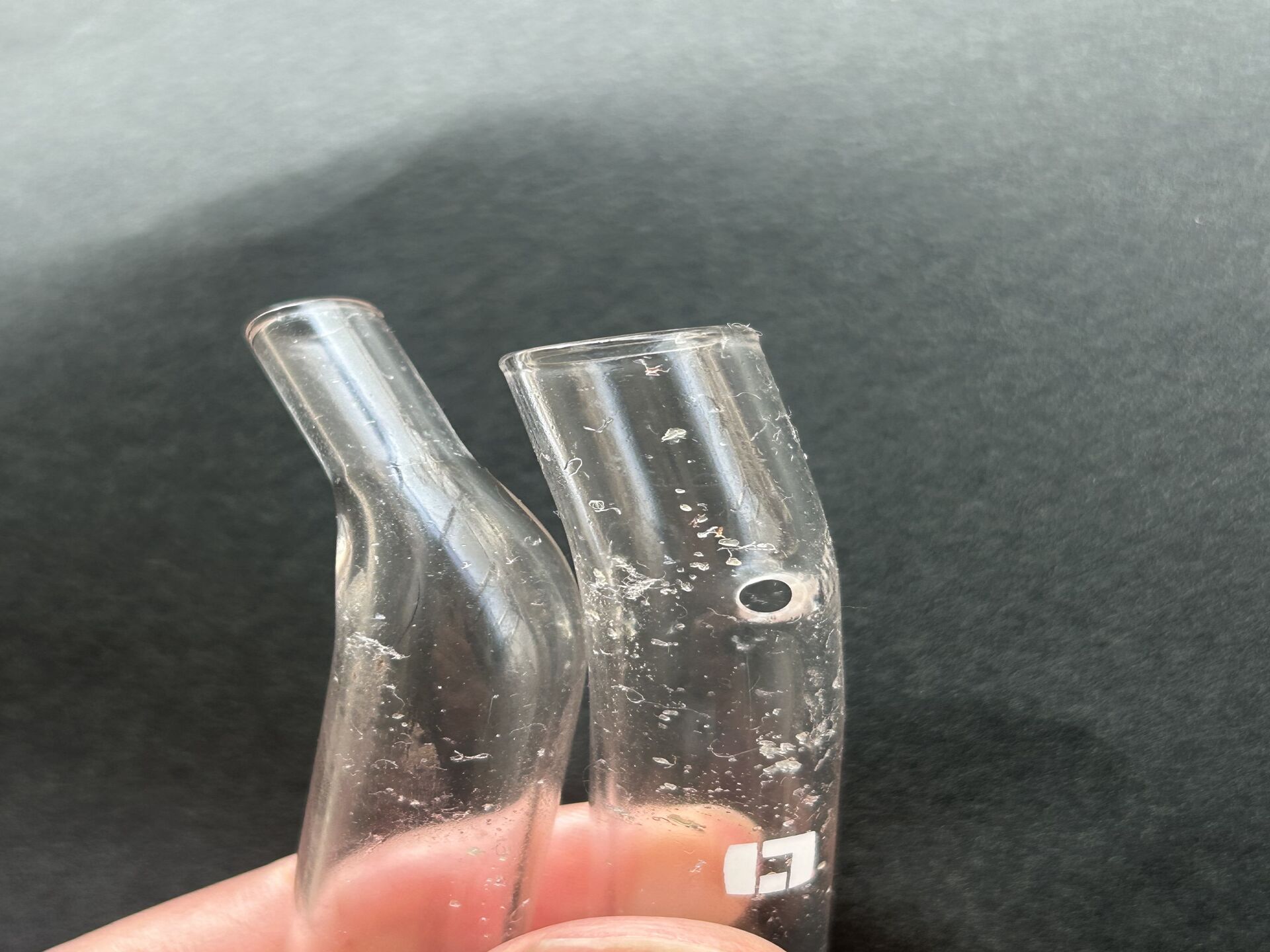 毛穴汚れに悩んでませんか？